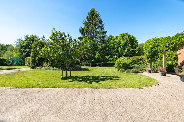 Foto 36 van Osbroeken 2