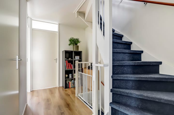 Photo 20 of Lingestraat 51