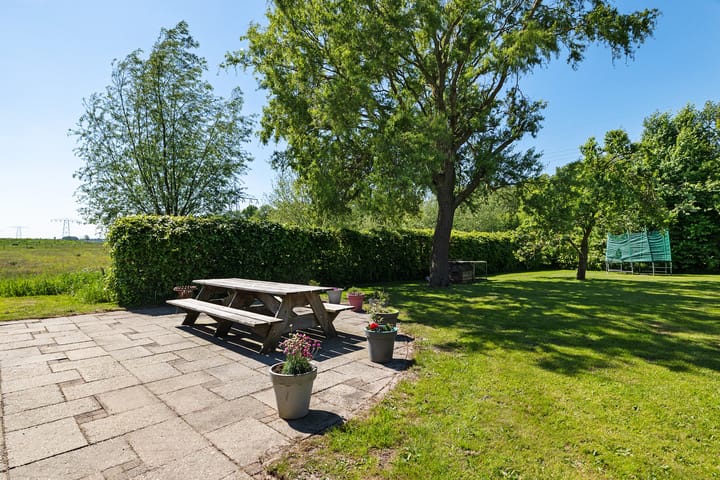 Foto 37 van Osbroeken 2