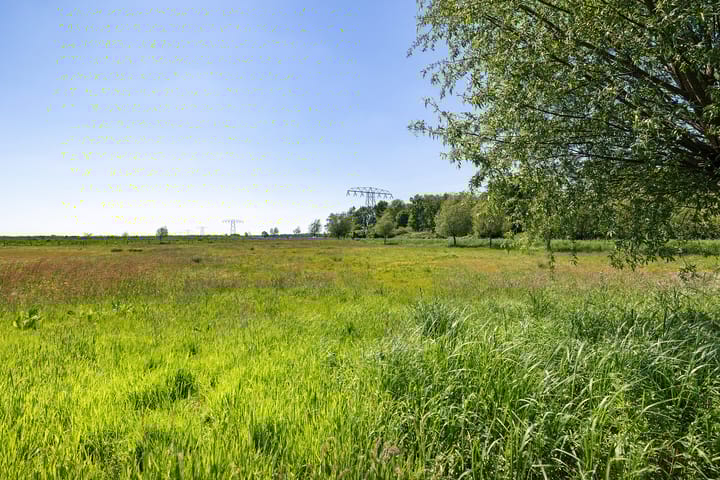 Foto 38 van Osbroeken 2