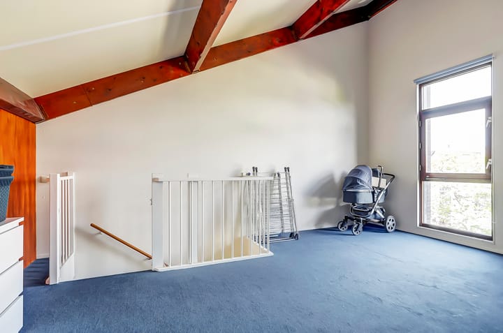 Photo 22 of Lingestraat 51