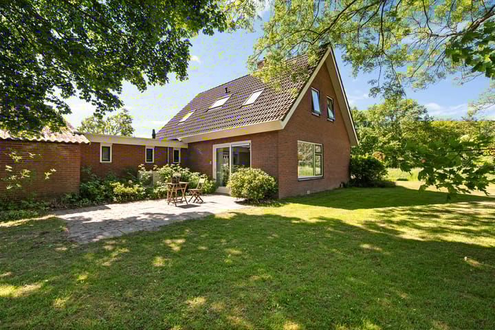 Foto 39 van Osbroeken 2