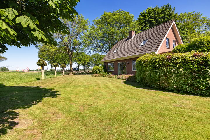 Foto 41 van Osbroeken 2