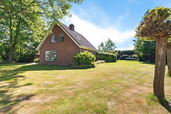 Foto 42 van Osbroeken 2