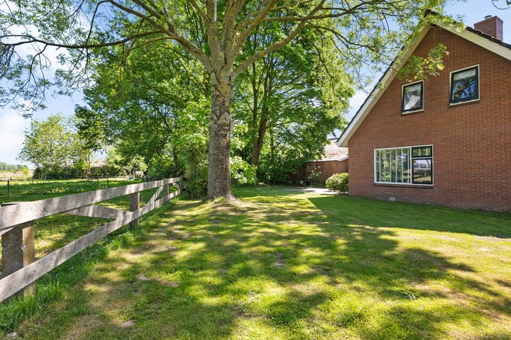 Foto 43 van Osbroeken 2