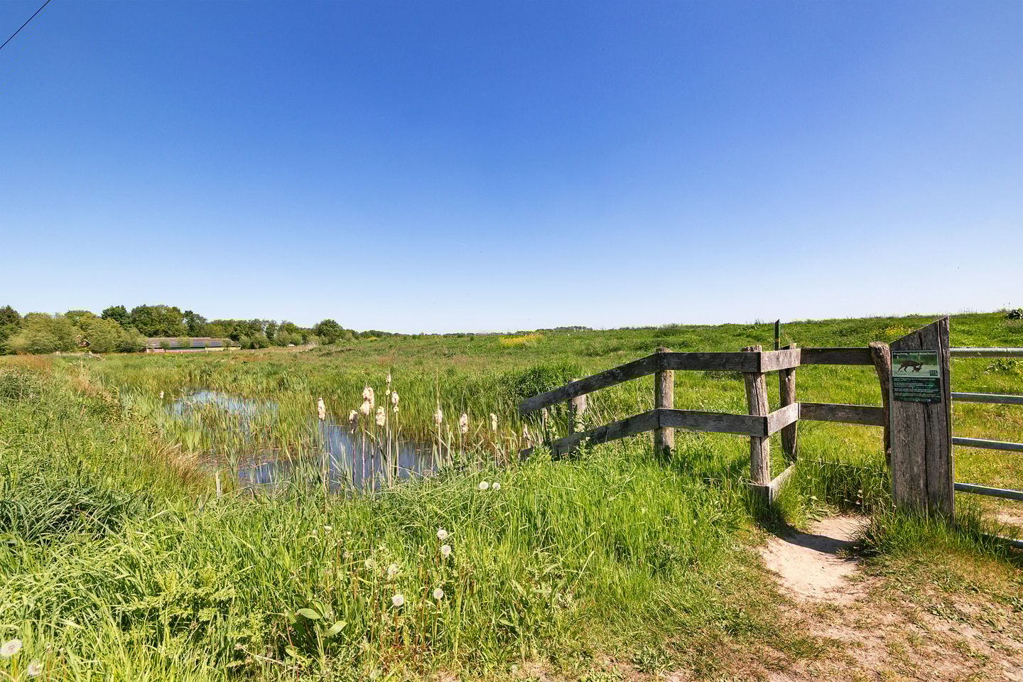 Foto 44 van Osbroeken 2