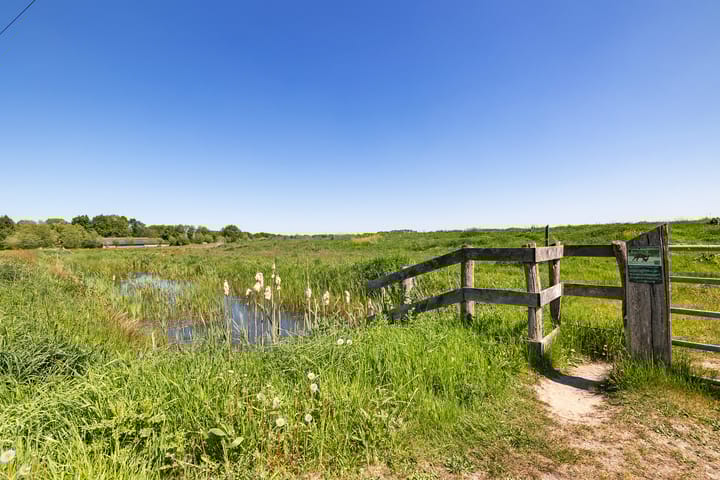 Foto 44 van Osbroeken 2