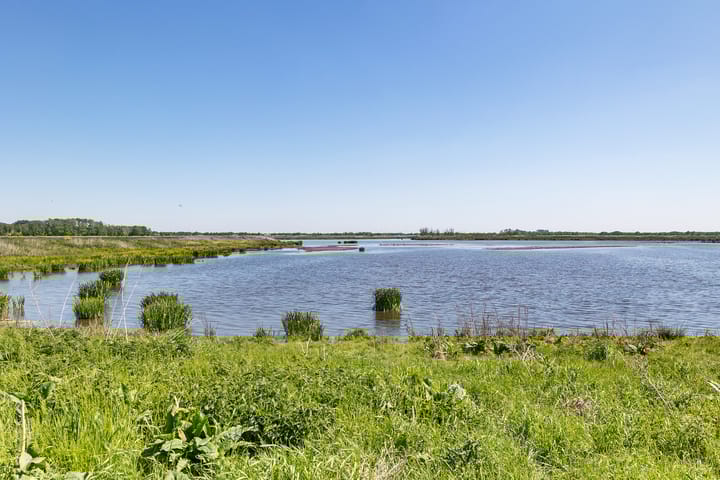 Foto 45 van Osbroeken 2