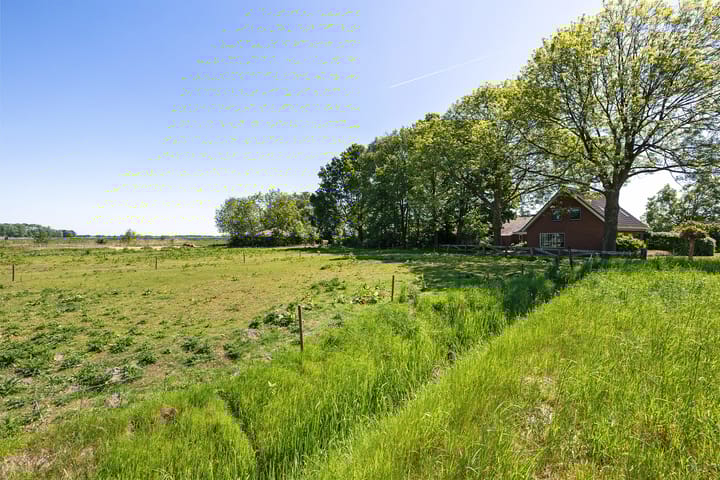 Foto 46 van Osbroeken 2