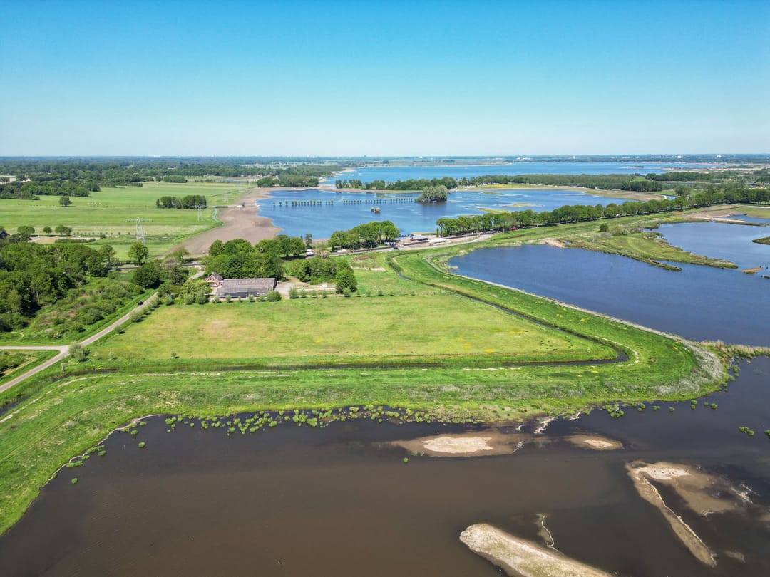 Foto 47 van Osbroeken 2