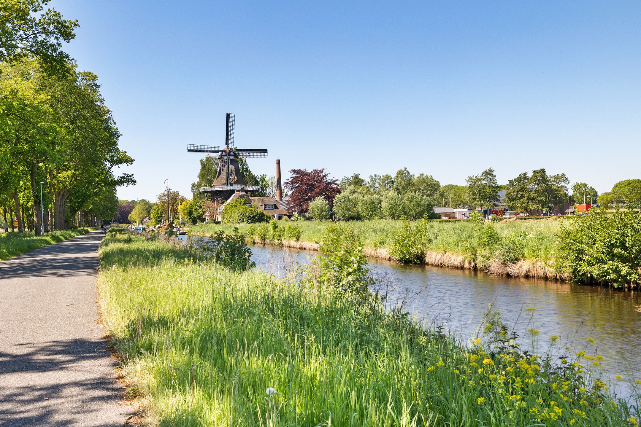 Foto 48 van Osbroeken 2