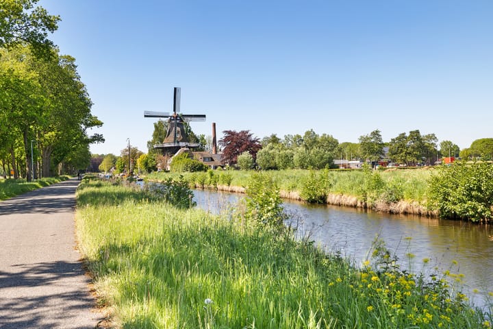 Foto 48 van Osbroeken 2