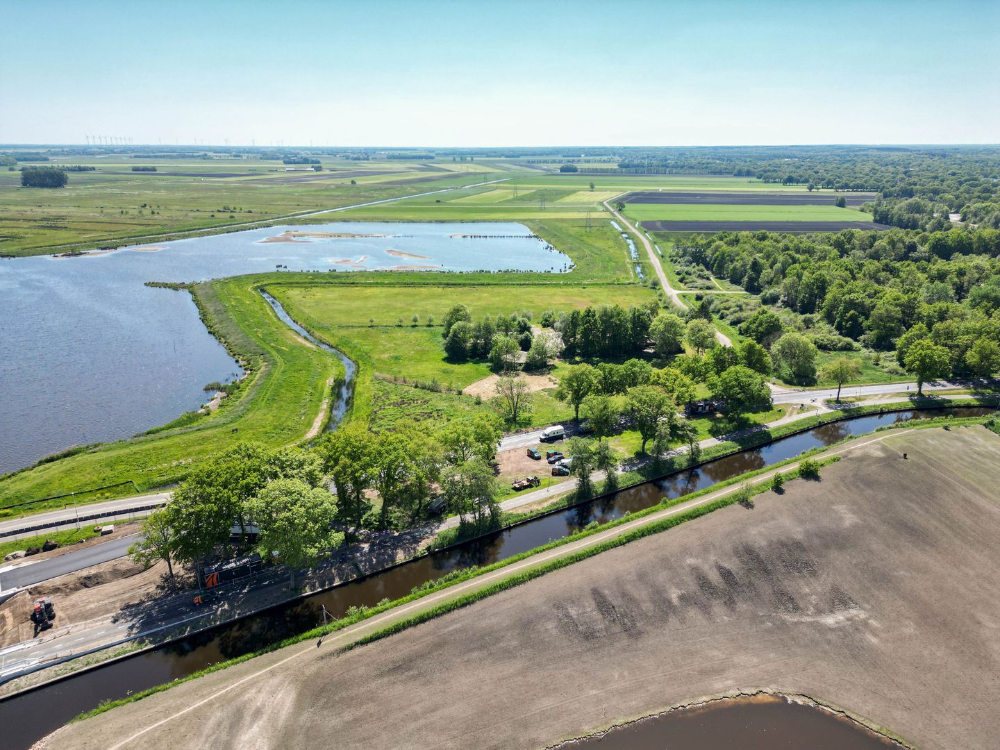 Foto 49 van Osbroeken 2