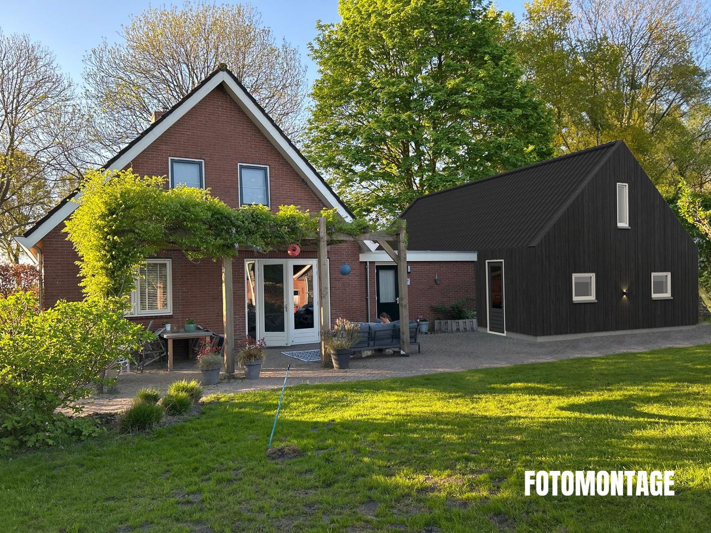 Foto 50 van Osbroeken 2