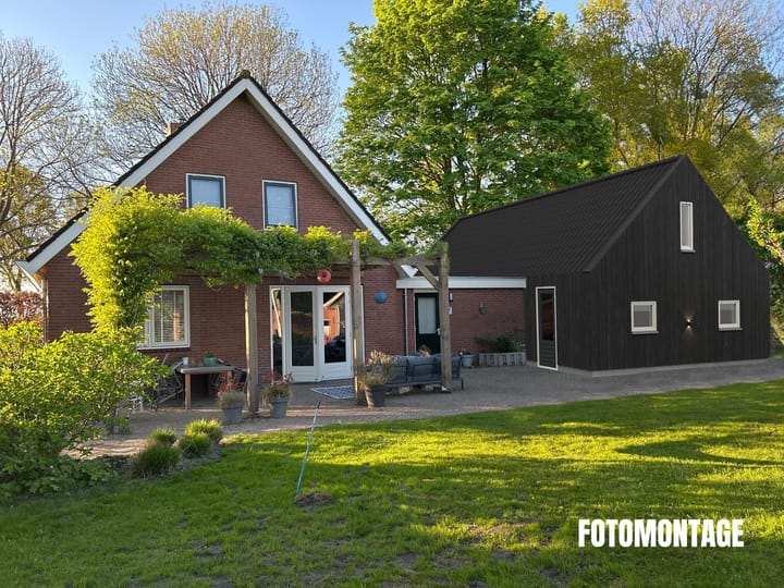 Foto 50 van Osbroeken 2