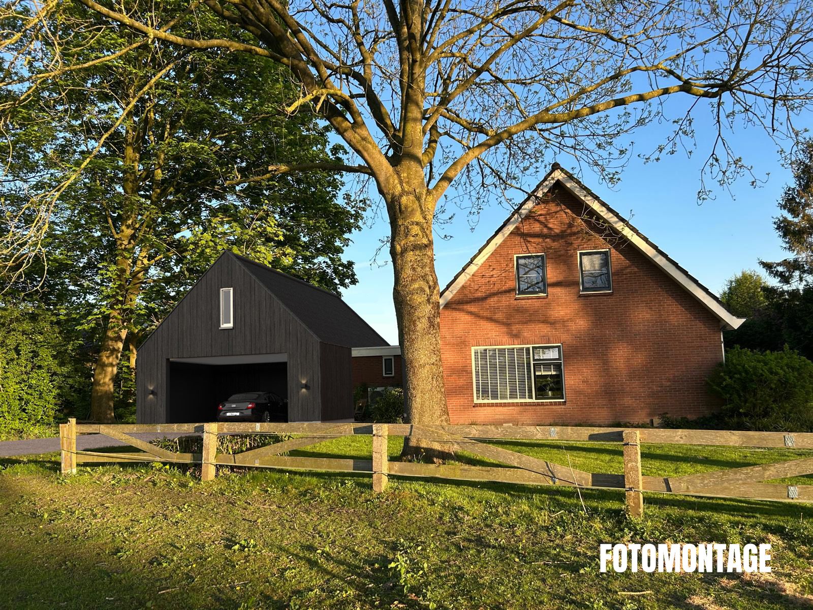 Foto 51 van Osbroeken 2