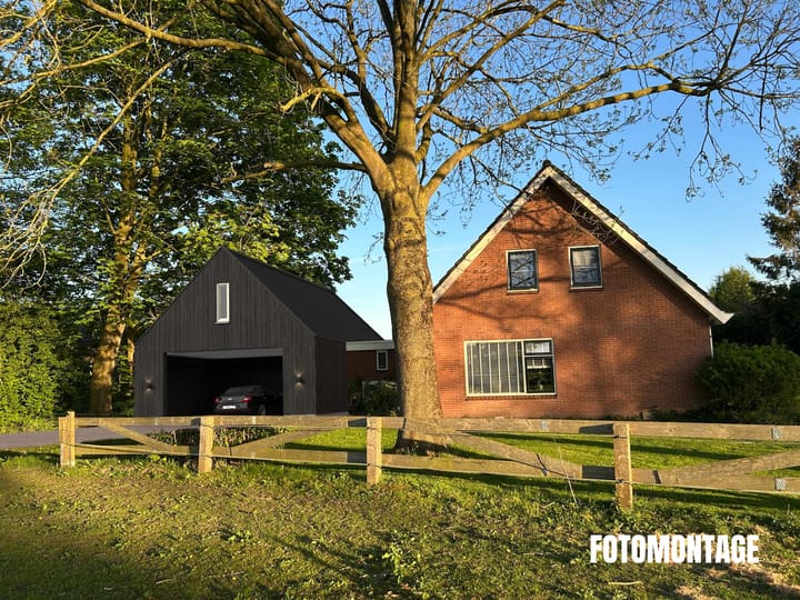 Foto 51 van Osbroeken 2