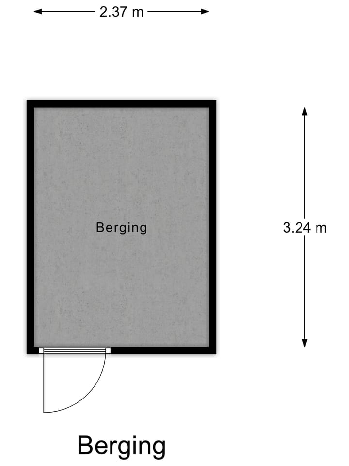 Photo 35 of Lingestraat 51