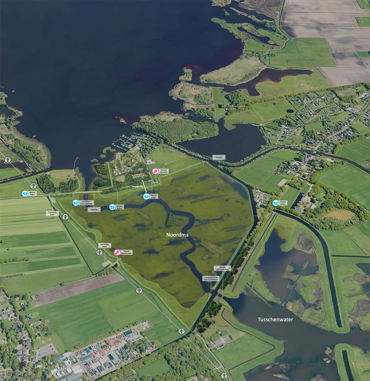 Foto 52 van Osbroeken 2