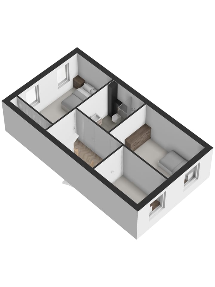 Photo 37 of Lingestraat 51