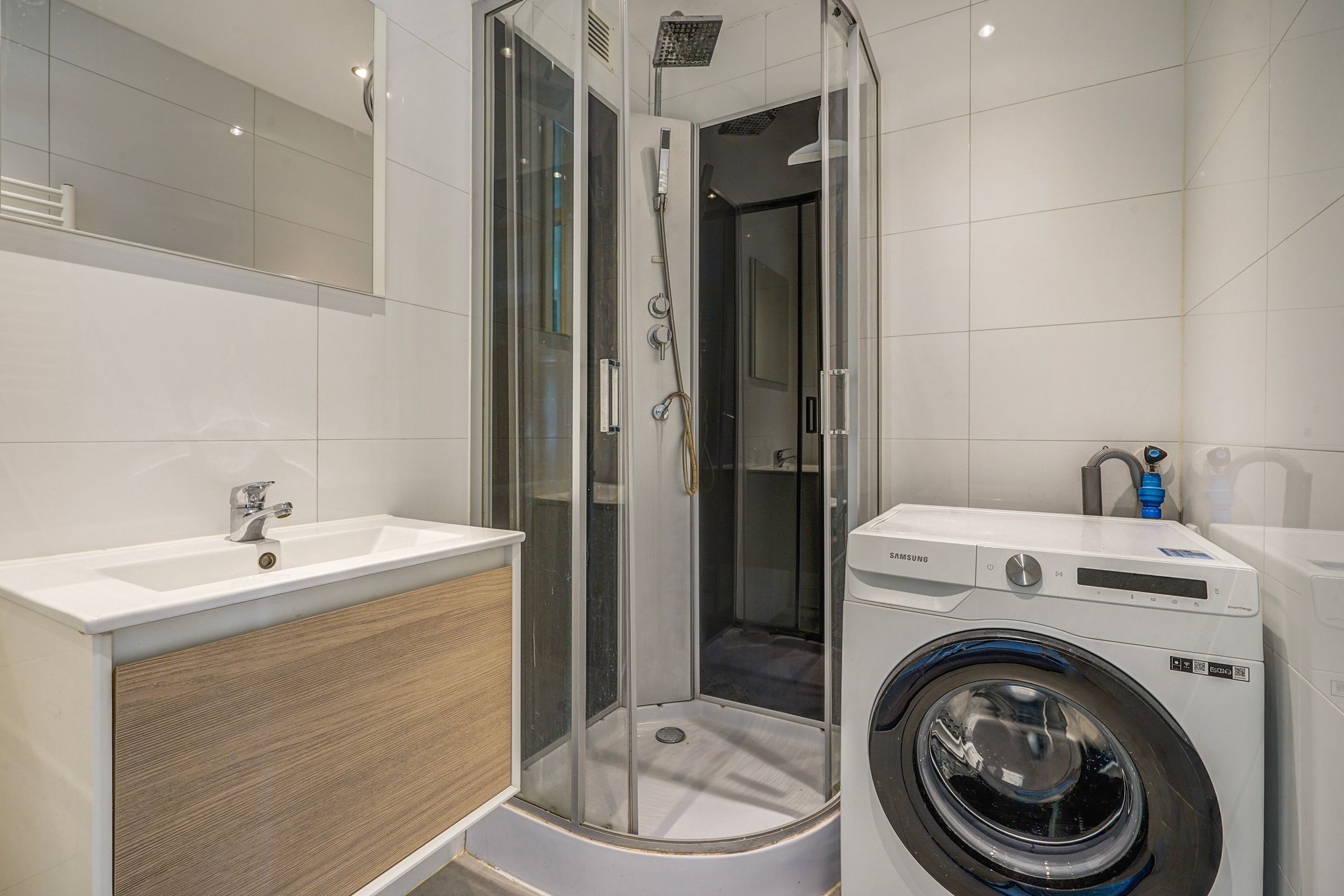 Foto 3 van Kloosstraat 30