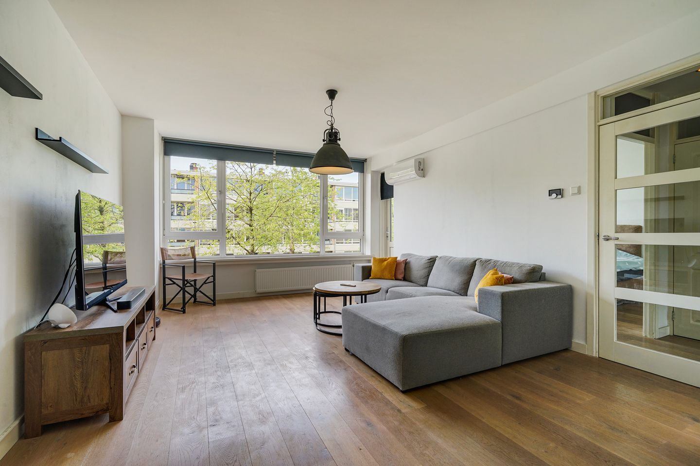 Foto 5 van Kloosstraat 30