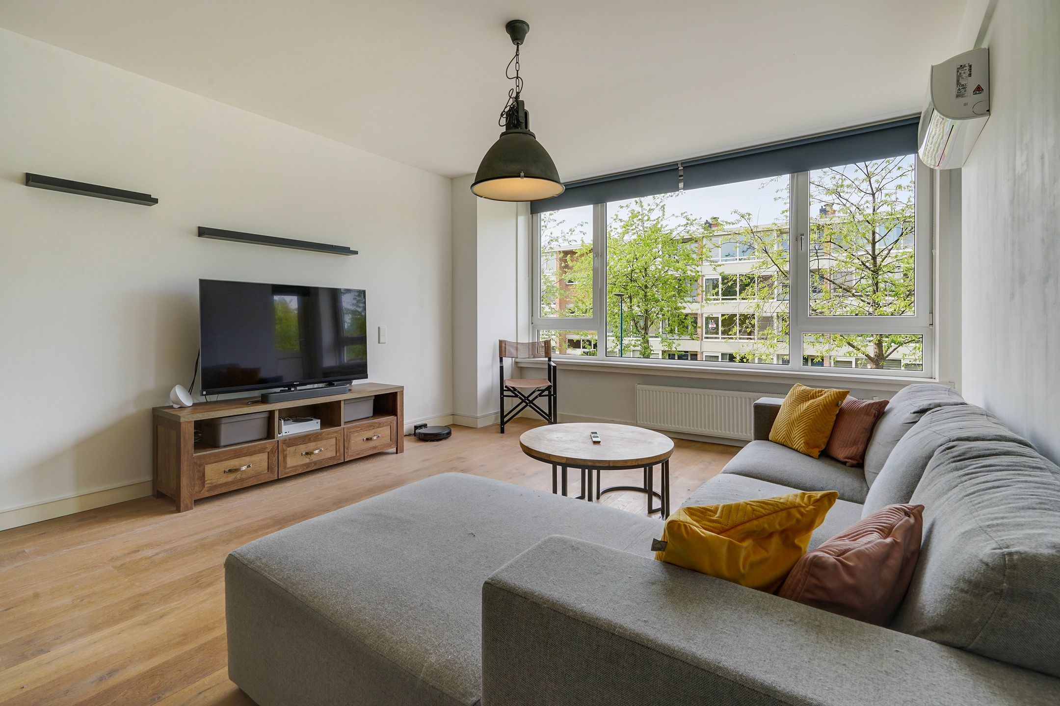 Foto 6 van Kloosstraat 30