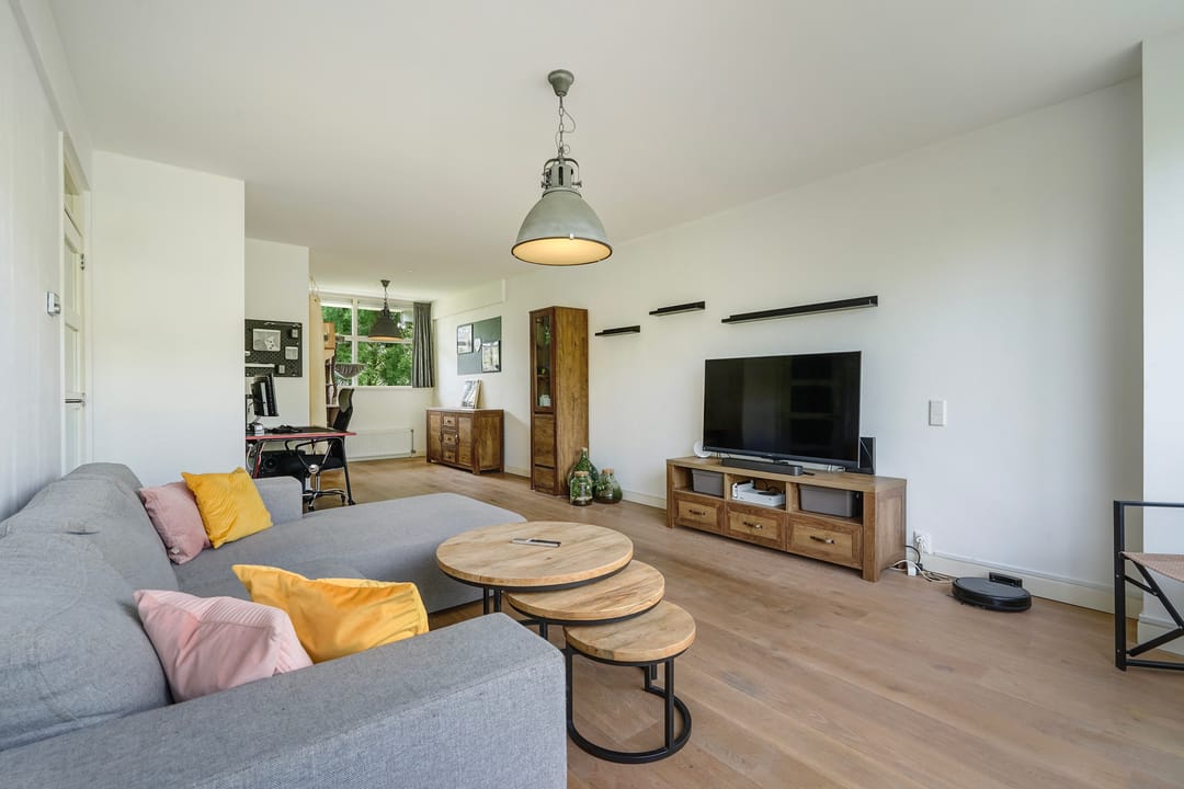 Foto 8 van Kloosstraat 30