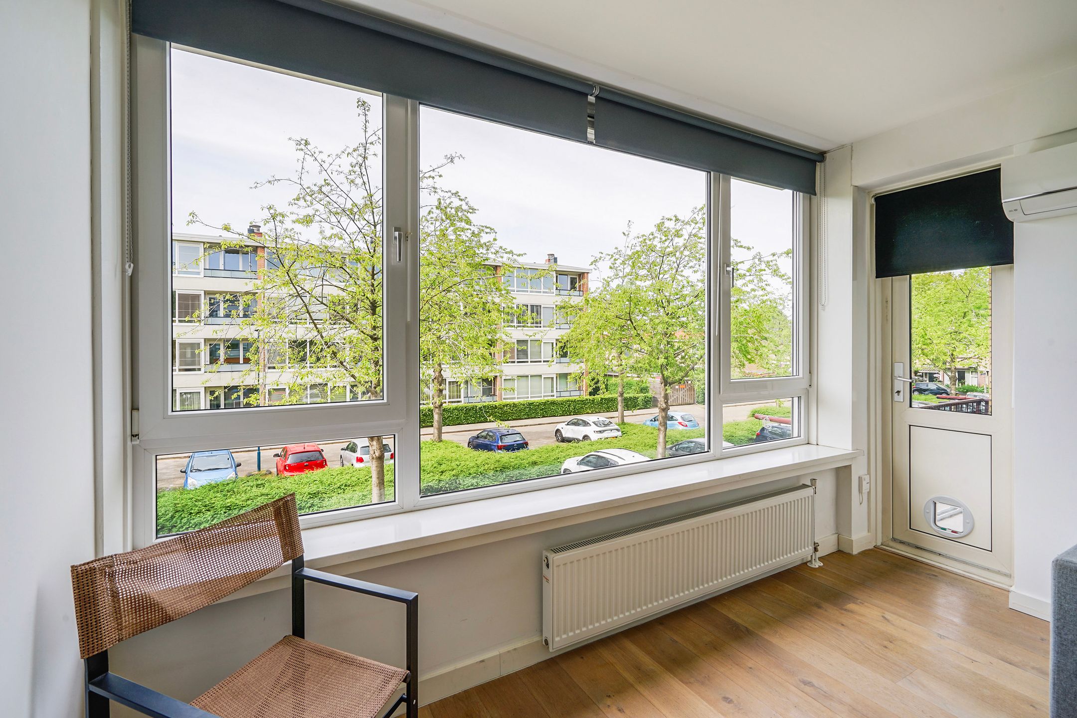 Foto 9 van Kloosstraat 30