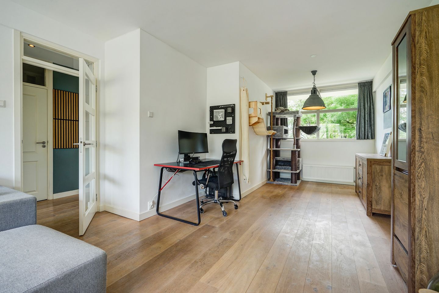 Foto 10 van Kloosstraat 30