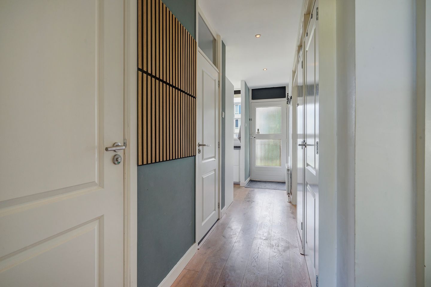 Foto 14 van Kloosstraat 30