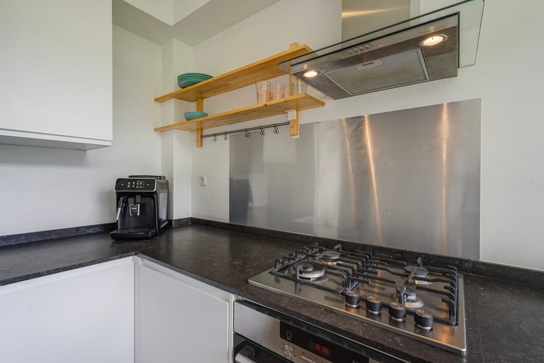 Foto 16 van Kloosstraat 30