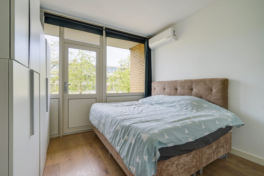 Foto 17 van Kloosstraat 30