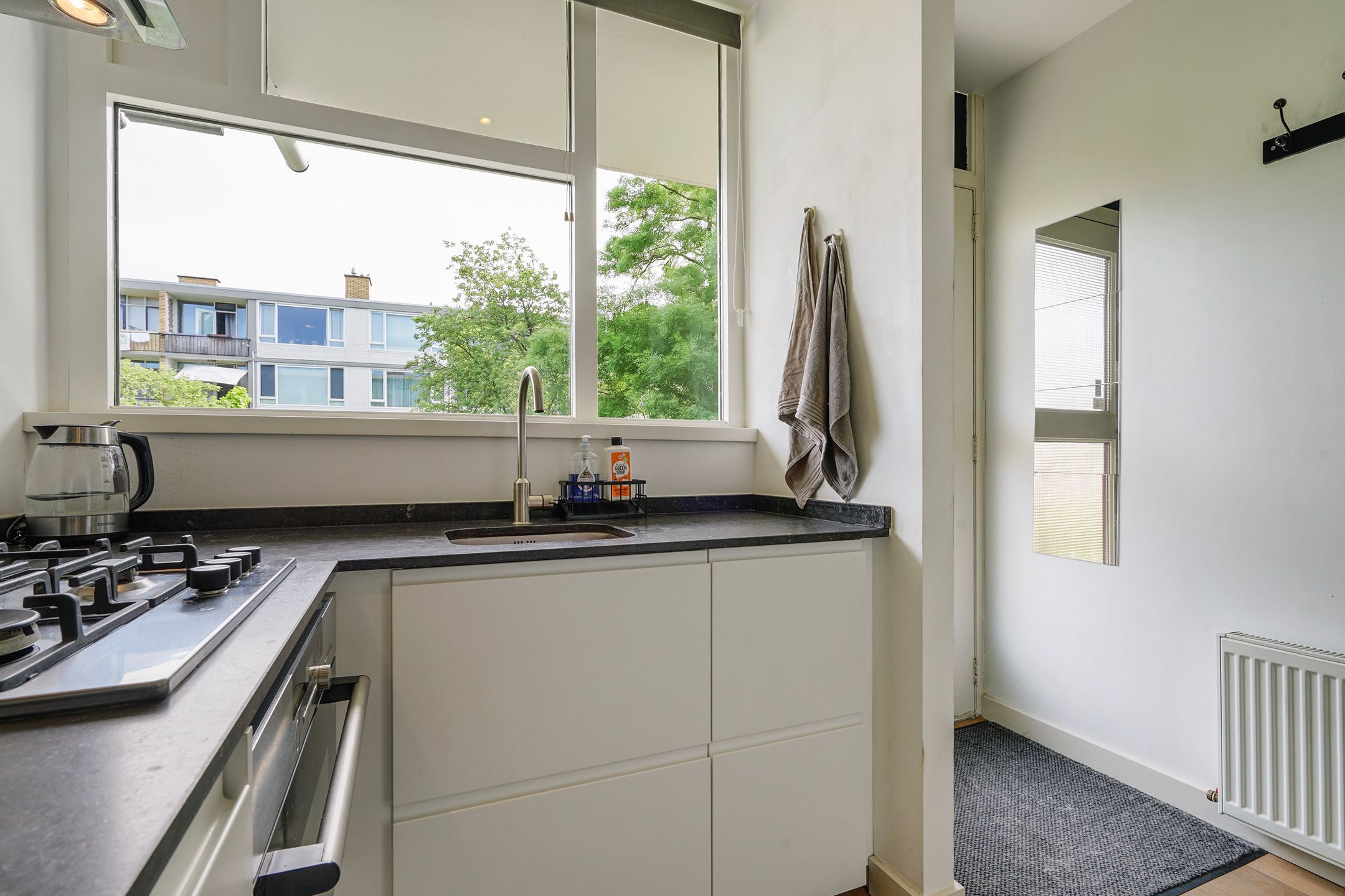 Foto 15 van Kloosstraat 30