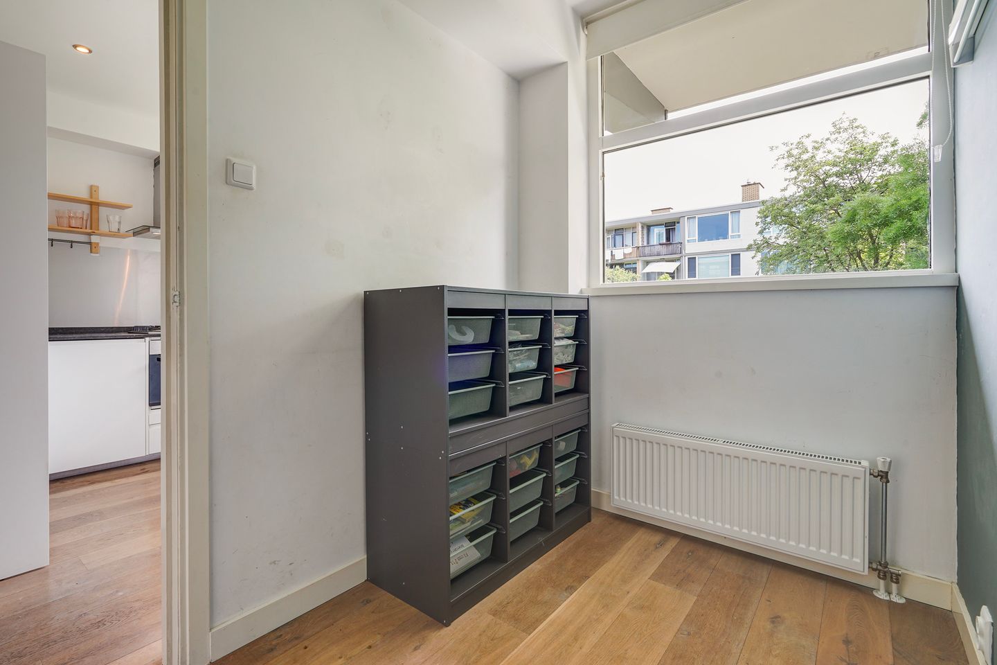 Foto 19 van Kloosstraat 30