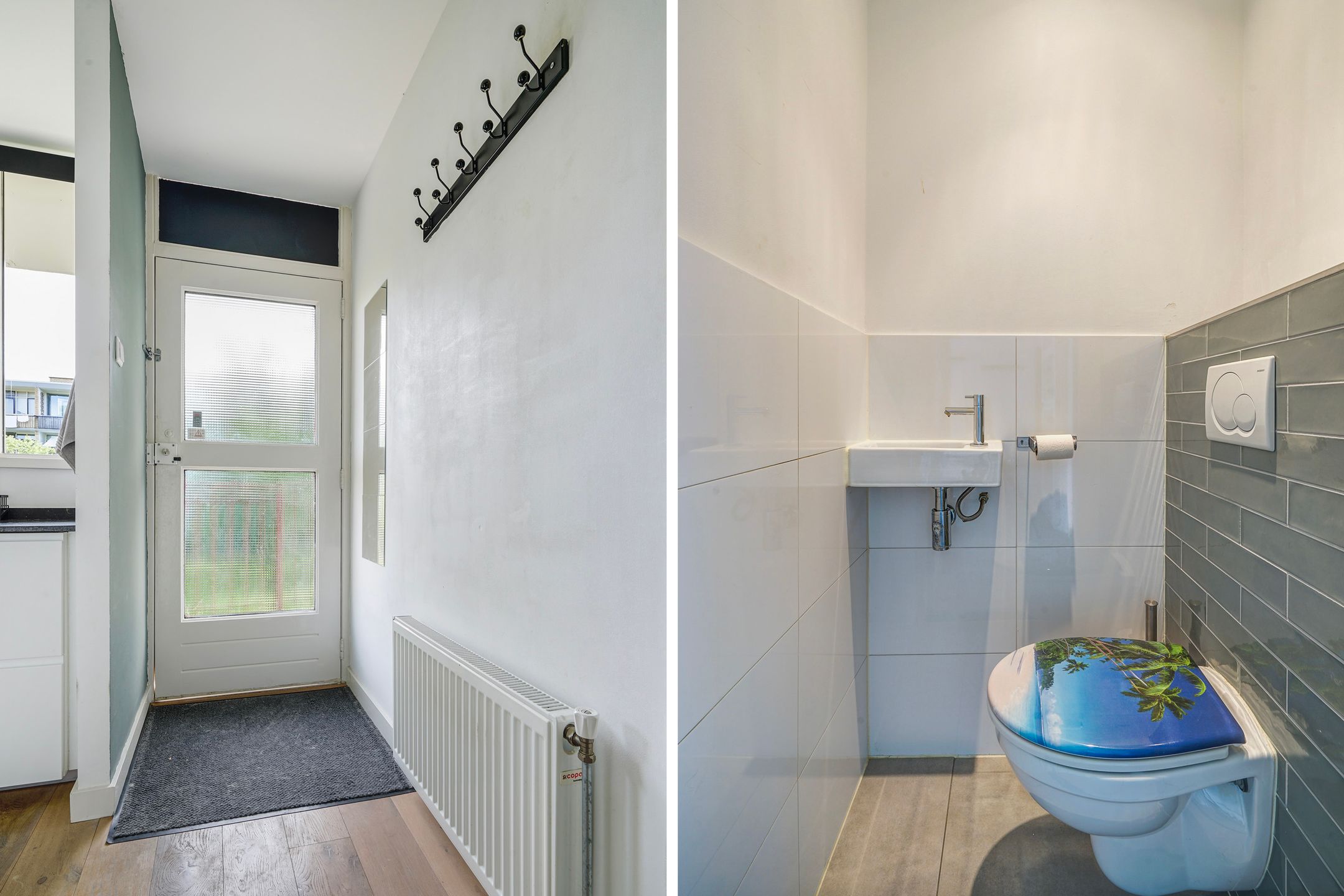 Foto 21 van Kloosstraat 30