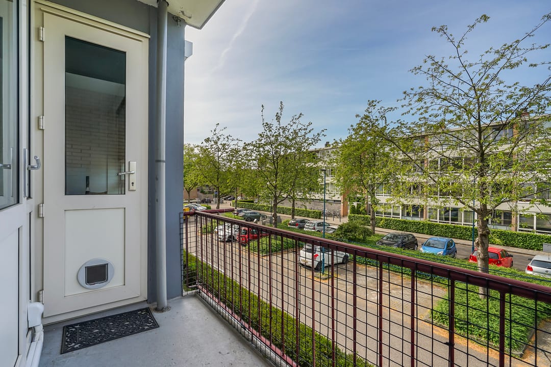 Foto 22 van Kloosstraat 30