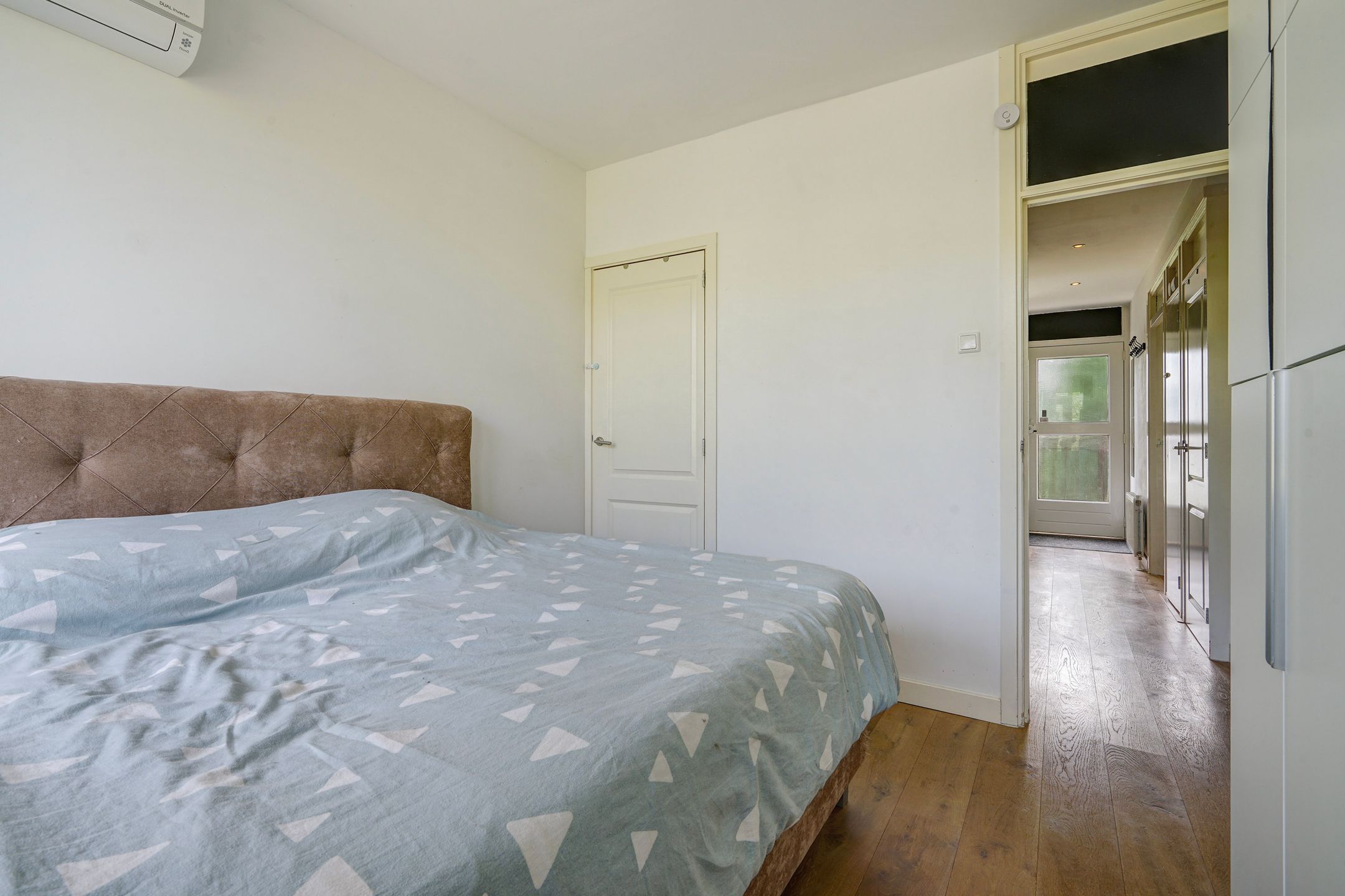 Foto 18 van Kloosstraat 30