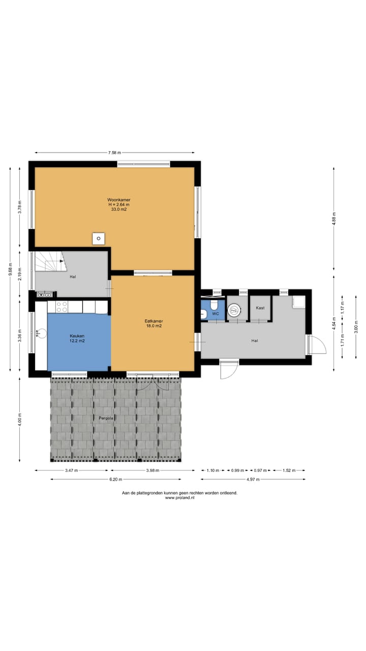 Foto 56 van Osbroeken 2