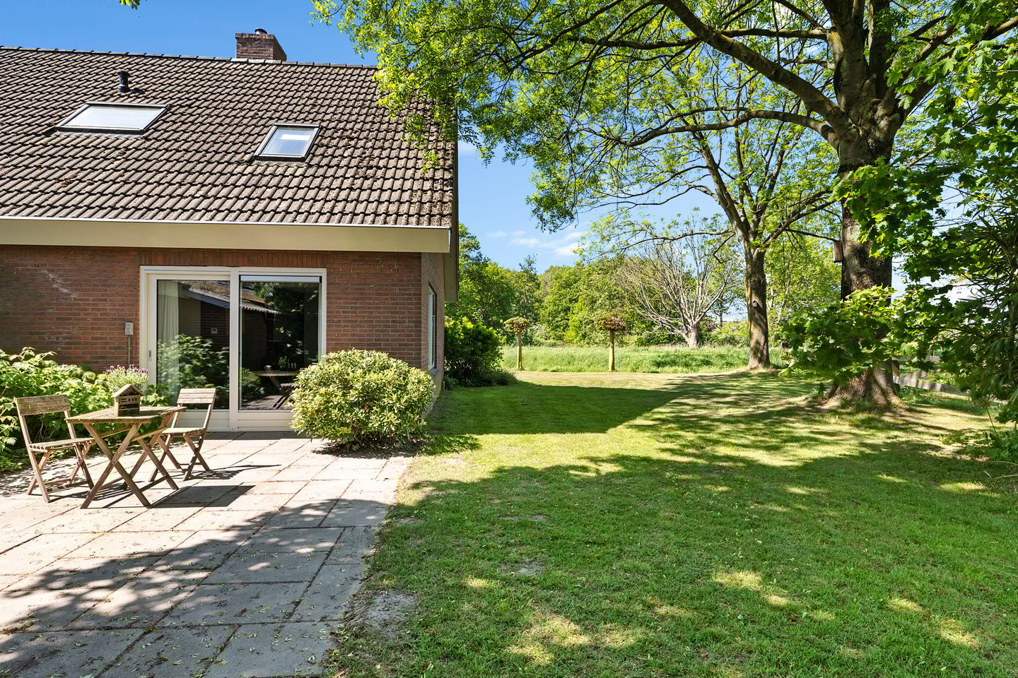 Foto 40 van Osbroeken 2