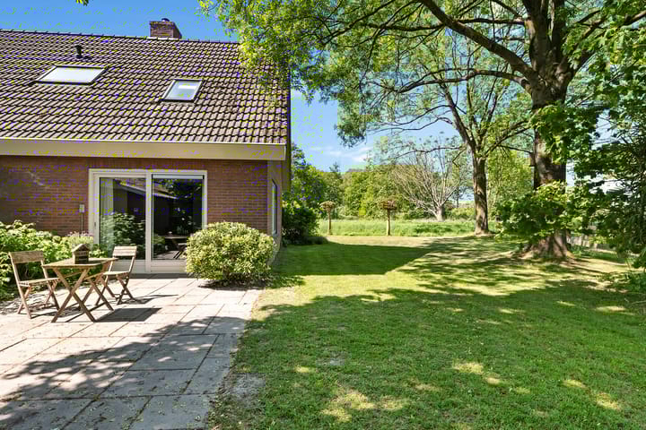 Foto 40 van Osbroeken 2