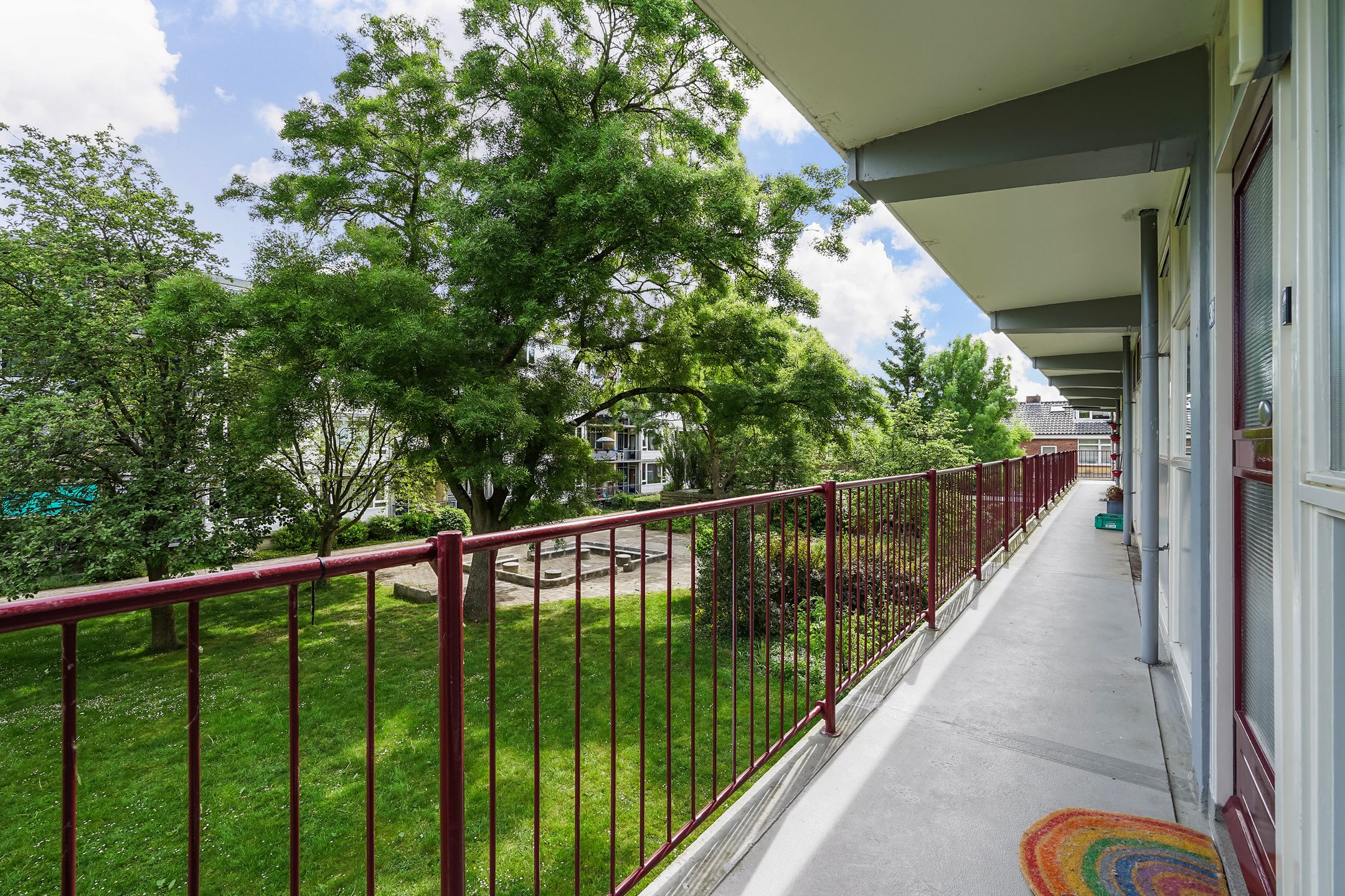 Foto 27 van Kloosstraat 30