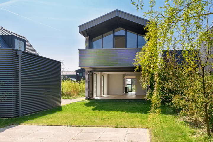 Foto 2 van IJsvogel 14