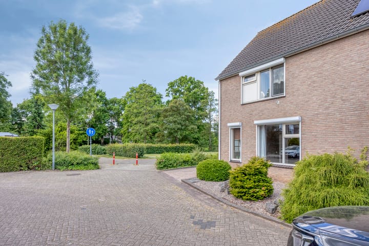 Foto 22 van Diepenbrockstraat 69