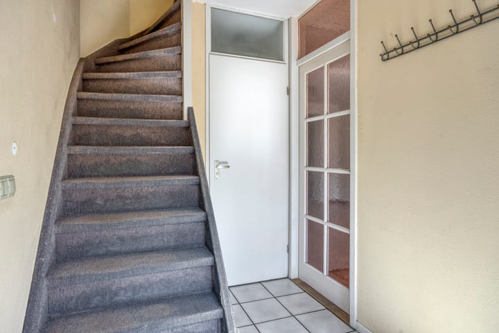 Foto 5 van Diepenbrockstraat 69