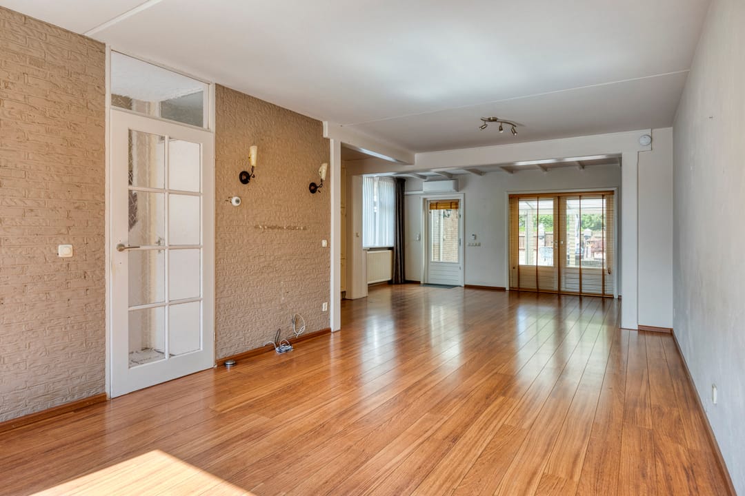 Foto 7 van Diepenbrockstraat 69