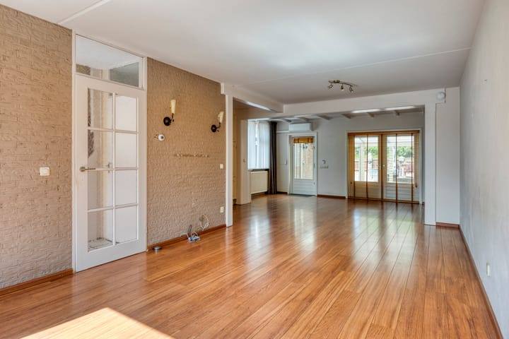 Foto 7 van Diepenbrockstraat 69