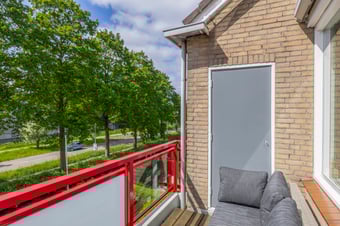 Anna van Hensbeeksingel 323 tertiary image