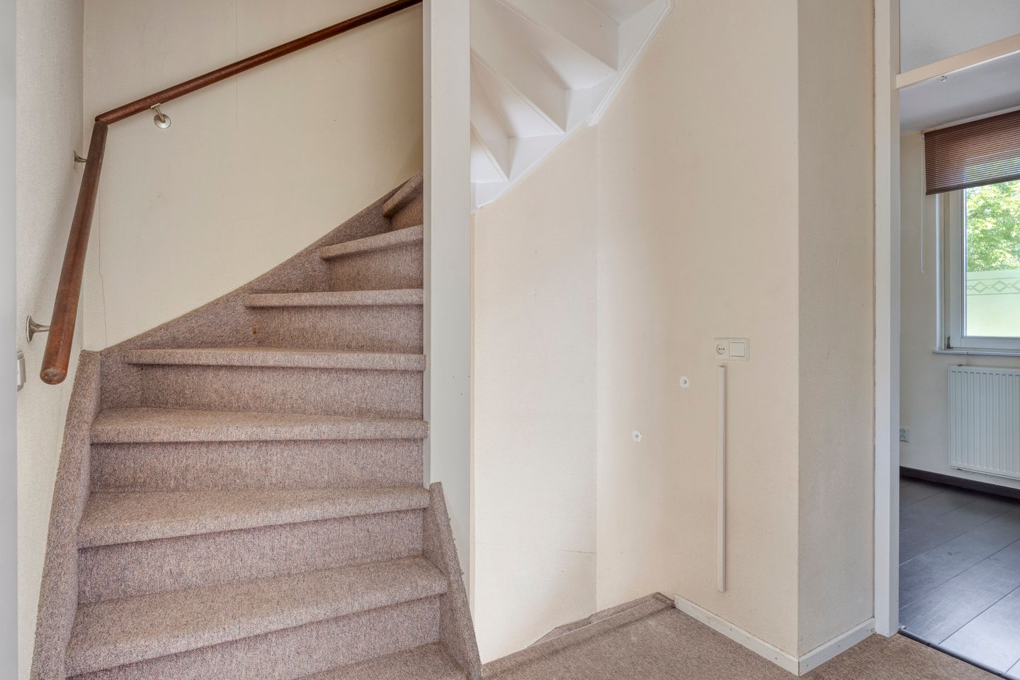 Foto 10 van Diepenbrockstraat 69