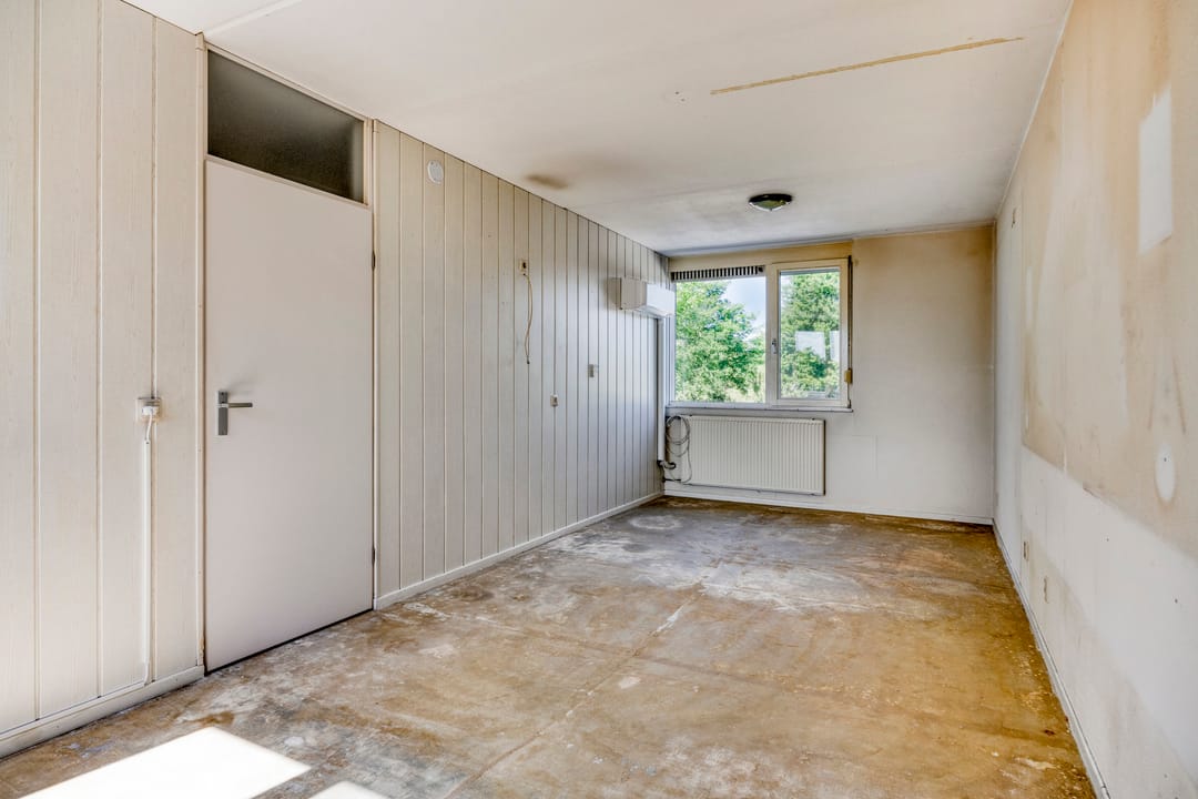 Foto 11 van Diepenbrockstraat 69